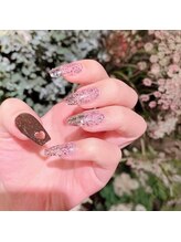 センシスタジオ 流山おおたかの森S C/FLAPS店(Sensi Studio)/長さだしメニューあり★