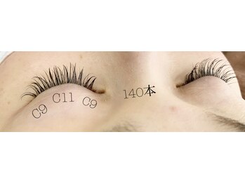 シルフ 石橋店(Sylph)/キュートスタイル