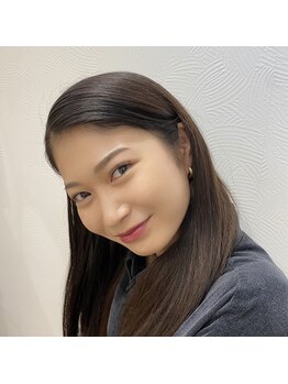 シュシュ(chou chou)/パリジェンヌラッシュリフト☆