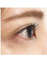 ミハス(mijas)/まつ毛パーマ