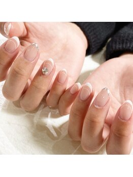 ヴィリーナ(VIRENA)/デザインサンプル