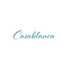 カサブランカ(CASABLANCA)のお店ロゴ