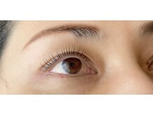 ビオラ 自由が丘(BIORA)/ラッシュリフト