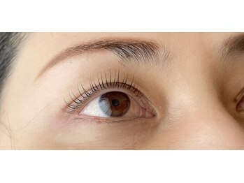 ビオラ 自由が丘(BIORA)/ラッシュリフト