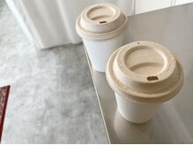 ヴァーダント(Verdant)/〔 お持ち帰りdrink service 〕