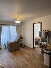 ラシュレ(Rassurer)/内観の一部　まつげパーマチェア