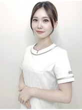 IBC 上大岡店&nbsp;照井 