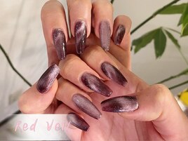 【長さ出し】ミラー/マグネット