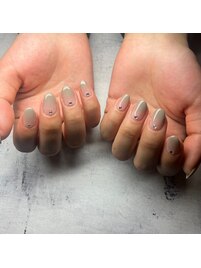 カラグラ[新宿/新宿駅]