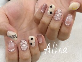 持ち込みデザイン