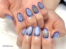 テテ(tete.)/アート7～10本