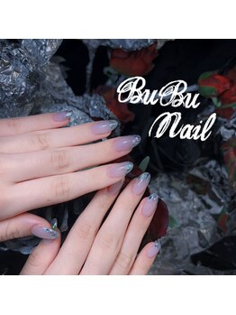 ブブ 渋谷(bubu)/