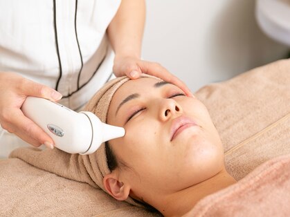 アイケアー(EYE CARE)の写真