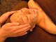 ルッカヘアガーデンバイラッシュゴールド(RUCCA HAIR GARDEN by LUSH GOLD)の写真/【TVやSNSで話題沸騰中】剥離のない次世代ハーブピーリングで毛穴レス肌へ。男女問わず大歓迎！【REVI】