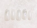 アート90分コース