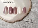 定額デザインA