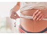 【マタニティ】VIO＋乳輪＋お腹のセット天然オイル仕上げ/16500