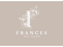フランチェス(Frances)
