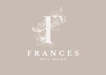 フランチェス(Frances)