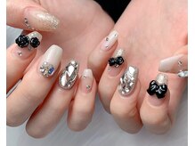 アルブル(ARBRE)/