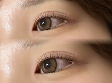 ニコ(nico…)/カールデザイン◆