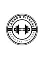 カノンフィットネス(CANNON FITNESS)/CANNON FITNESS