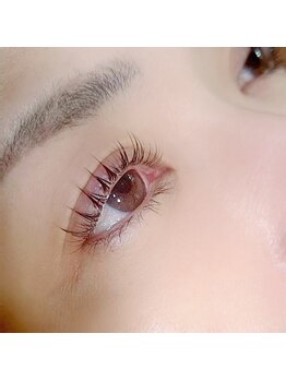 マハロ 小山店(MAHALO)/