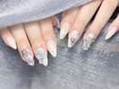 ￥７９８０《９０分》