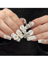 ピンズイチロク(PINS16)/ジェル120分