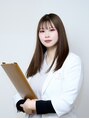 フィラメント サカエ 名古屋栄(Filament SAKAE) 木村 朱里