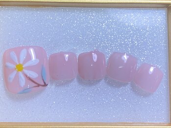 リラ(RIRA)/定額7400円コース