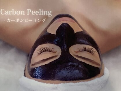 エムローズ(M.rose)の写真
