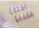 ワンラブネイルズ 浦和(OneLoveNails)の写真