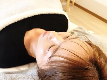 リムー(RE@Muu)/★リクライニング★