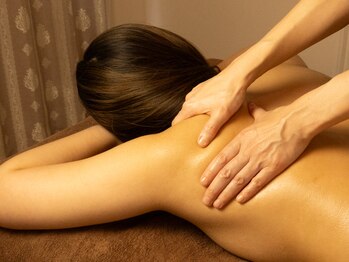 エターナルボーテ(Eternelle Beaute)/