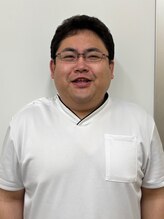 クレーン整骨院 石巻中里店&nbsp;佐々木 裕