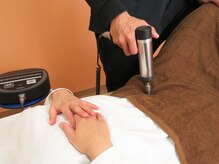 梨木町骨盤整体院/繰り返す腰痛撃退！