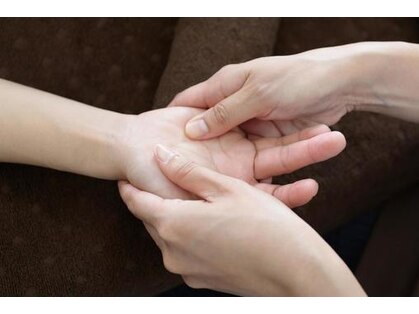 ティークオーレ(t-cuore)の写真