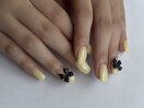one color ／ haruka