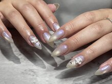 クラシック(classic)/