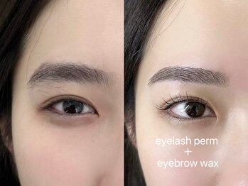 リエルブランク(Liell blanc)