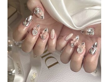 ニコ モチコミ 新大久保店(NICO)/