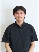 エアーブルースタジオ(AirBlue Studio) 佐藤 