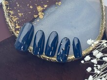 リムピッド せんげん台店(Limpid)/【選べるシンプルコース】