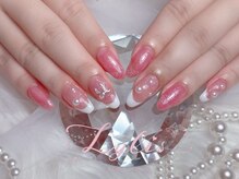 ライリス(Lylis)/10月ワンホン定額1