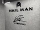 ネイルマン 横浜店(Nail Man)の写真