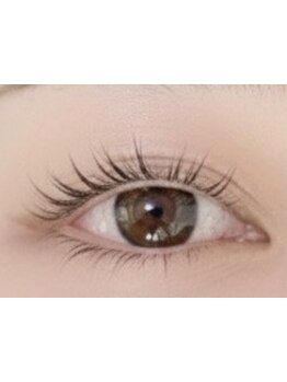 初めての方にオススメ