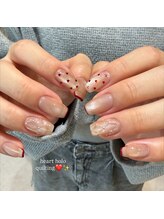 リー(Re:)/full art