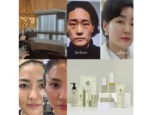 ICDスキンスタジオ 新宿三丁目(ICD-skin studio)