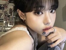 マークバイセブンルックス 大宮東口店(mark by 7LOOKS)